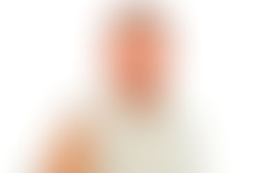 Ezequiel Xavier vem candidato em Guaratinga e garante que seu nome agrega apoios 