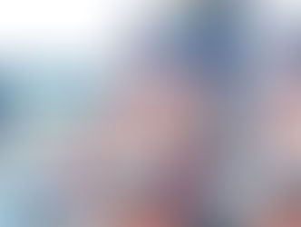 Bandidos de farda| Policiais vendiam armas de uso restrito para facções na Bahia