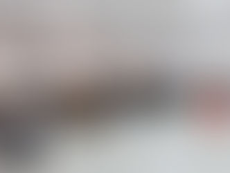 Prefeitura de Eunápolis realiza reunião técnica sobre combate à Dengue com profissionais da saúde