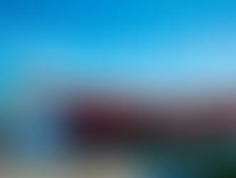 "Hospital Regional vai deixar de ser palco para guerra política"