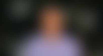 Agnelo abre fogo contra ex-aliados após perder controle do grupo político