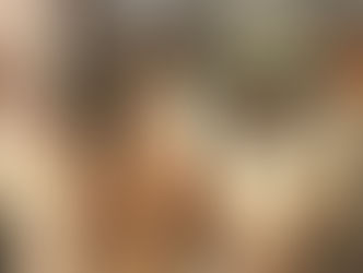 Eunápolis: Jantar reúne líderes e empresários com foco no fortalecimento profissional 