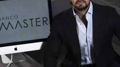 Vorcaro e o Apocalipse político institucional no Brasil