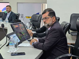 Lei que cria ‘Selo Empresa Amiga do Social’ é criada em Eunápolis