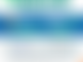 Itagimirim fica em 1º lugar no Extremo Sul em programa Saúde na Escola 