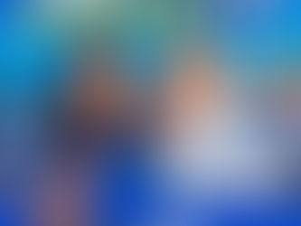 Ministro Rui Costa confirma presença em caminhada de Cláudia nesta sexta 27