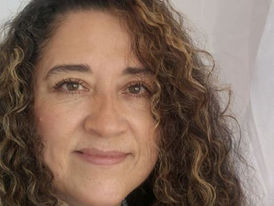 Mulher viaja para encontrar homem que conheceu na internet, é morta e tem órgãos arrancados por ele