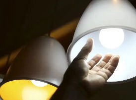 Conta de luz mais cara à partir deste mês de setembro