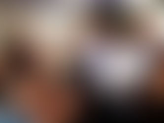 Nos 190 anos de Cabrália, uma tarde inesquecível para a educação pública