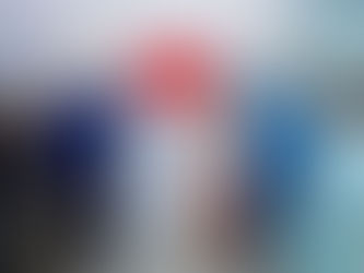 Parceria entre Prefeitura de Eunápolis e TJBA garante instalação da Vara de Família e inauguração do CEJUSC