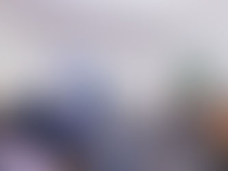 Prefeito Robério anuncia tratativas para construção do complexo educacional SESI/SENAI em Eunápolis