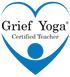 Grief_Logo_Certified_Teacher_transparent.png