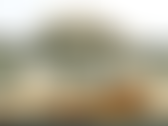 Grupo de Agnelo em Cabrália está prestes a implodir