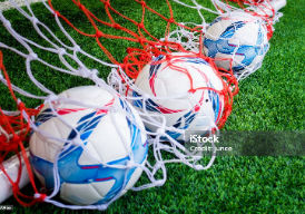 Derrota dos Dapé pode vir em dose tripla; entenda