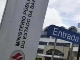 Cabrália| Ex-capitão da PM é condenado por corrupção