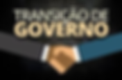 Prefeitura publica decreto de Transição de Governo