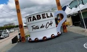 ITABELA: De quem é a festa do café?