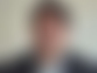 Topetudo, o deputado Cajado continua reinando na região