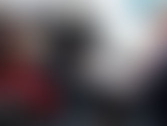 Donald Trump anuncia novos ataques ao Irã e diz que defesas foram “praticamente destruídas”