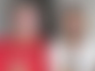 Isan enfrenta Peba e rivaliza com ex-prefeito em apoio para deputado