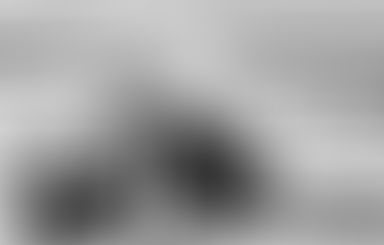 Caso Adriano: Não se pode vitimizar quando se é o culpado