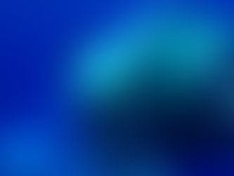 Internacional| Destroços são encontrados na área em que o submarino desapareceu