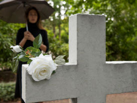 Mais de 80 prefeitos eleitos em 2020 morreram antes de terminar o mandato