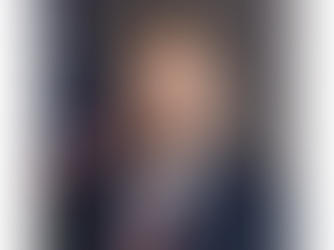 Assessor de Trump tem visto revogado no Brasil e Lula diz que é a lei da reciprocidade