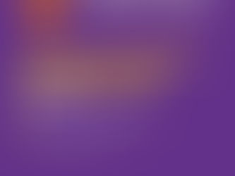 Eunápolis sediará a 5ª Conferência Territorial de Políticas para as mulheres no dia 8 de agosto