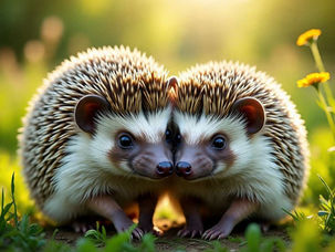 Eleições 2026 e seus segredos a sete chaves