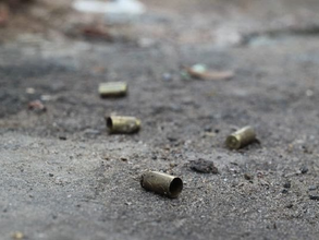 Tiroteio intenso deixa em pânico moradores de Barrolândia