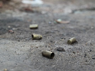 Tiroteio intenso deixa em pânico moradores de Barrolândia