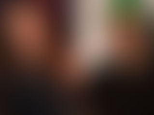 Daniela Mercury recebe invertida ao sugerir que Edson Gomes é agressor