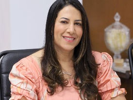 Deputada Cláudia Oliveira se reúne com diretores da empresa Coelba 