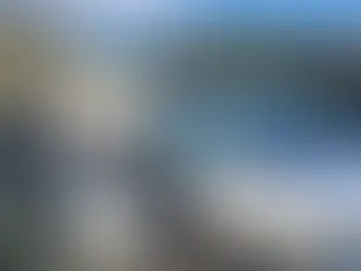 Carro com prefeito e presidente da câmara se acidenta; presidente não resistiu e veio a óbito 