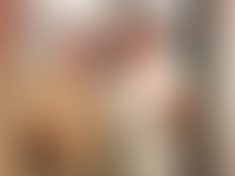 Iêdo Elias deverá fatiar votação com apoio a dois estaduais e dois federais