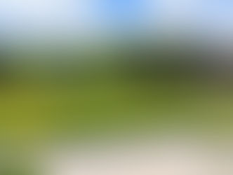 Morador de União Baiana enaltece obras da prefeitura na comunidade