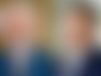Pesquisa PoderData/Aya mostra Flávio com 53% e Lula com 47% no segundo turno