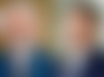 Pesquisa PoderData/Aya mostra Flávio com 53% e Lula com 47% no segundo turno