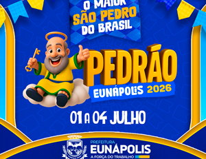 Gusttavo Lima, Ivete Sangalo e Priscila Senna confirmados no Pedrão
