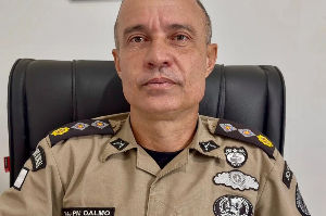 Bahia| Sete mortes violentas em menos de 48 horas pode ter motivado exoneração de comandante