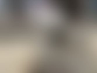 População denuncia esgoto em Rio que polui orla de Cabrália