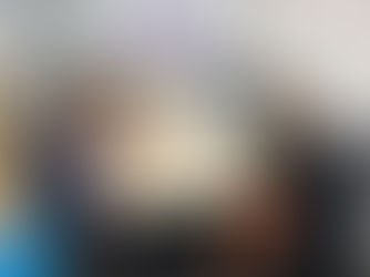 Atuação da deputada Cláudia Oliveira garante avanços na regularização da energia elétrica em Trancoso