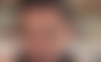 Polêmica - Zezé de Camargo cancela especial de natal no SBT