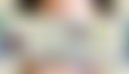Nova Carteira de Identidade Nacional pode ser solicitada pelo celular; veja como emitir na Bahia