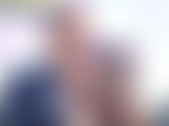 Prefeito de Salvador sancionou lei que autoriza uso da Bíblia em escolas