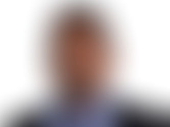 Cabrália| É preciso um presidente com equilíbrio na Câmara   