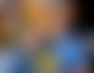 Fabíola é a número UM no grupo político da gestão em Belmonte