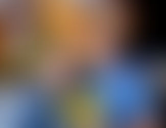 Fabíola é a número UM no grupo político da gestão em Belmonte