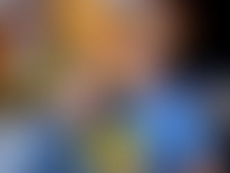 Fabíola é a número UM no grupo político da gestão em Belmonte